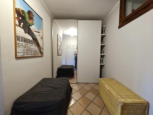 Hostdomus - Pastore Apartment
