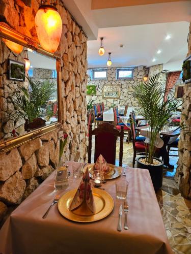 Hotel Galicja - image 11