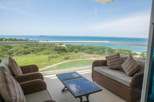 Beach Side Escape-Playa Blanca in Rio Hato