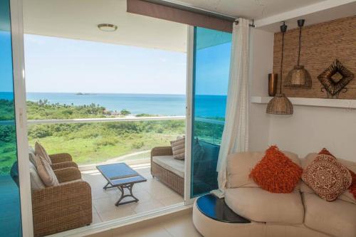 Beach Side Escape-Playa Blanca in Rio Hato