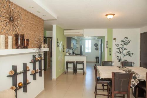 Beach Side Escape-Playa Blanca in Rio Hato