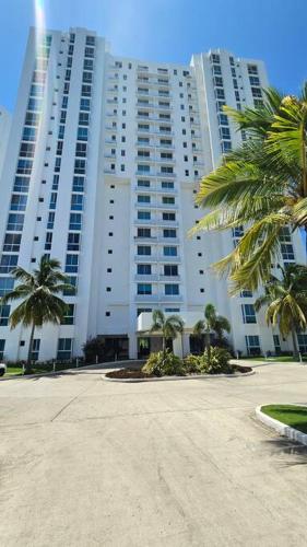 Beach Side Escape-Playa Blanca in Rio Hato