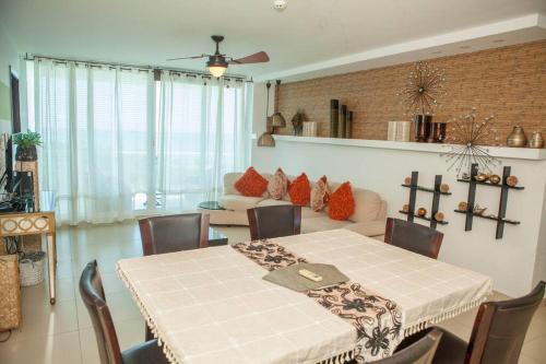 Beach Side Escape-Playa Blanca in Rio Hato