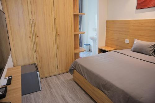 Nha Trang Center Point - image 4