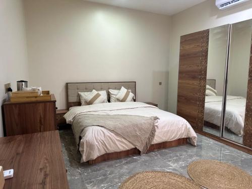 AL- aqyr Rest Garden أستراحة حارة العقر AL- aqyr Rest Garden أستراحة حارة العقر