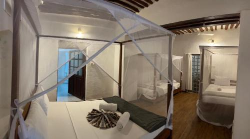Family Room with Private Bathroom image 3