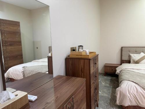 AL- aqyr Rest Garden أستراحة حارة العقر AL- aqyr Rest Garden أستراحة حارة العقر