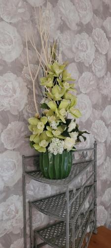 B&B D'Hollehoeve - image 2