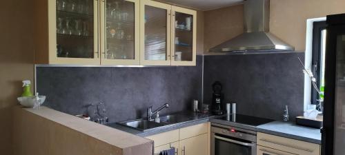 B&B D'Hollehoeve - image 4