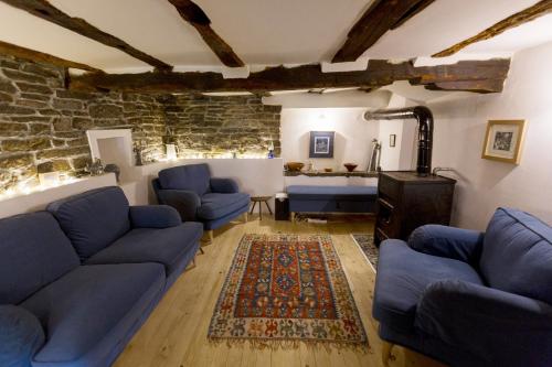 Little River Guest House - image 7