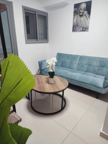 דירה לדתיים in Ashdod