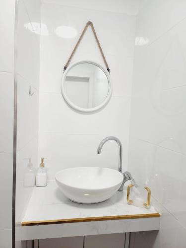 דירה לדתיים in Ashdod