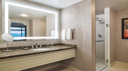 The Westin Westminster - Hotel