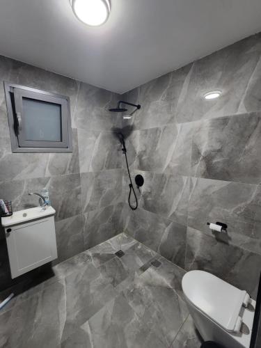 דירה לדתיים in Ashdod