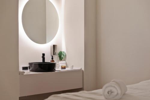 Hotel Best Triton - image 13