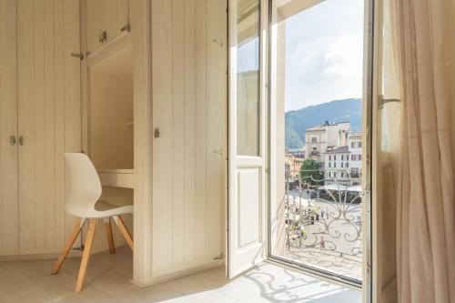 Two-Bedroom Apartment image 10