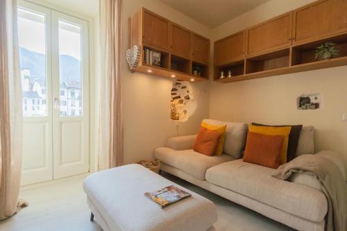 Two-Bedroom Apartment image 9