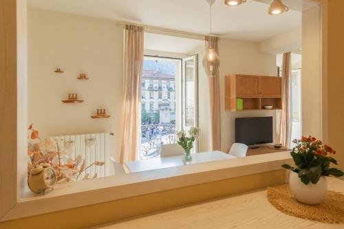 Two-Bedroom Apartment image 1