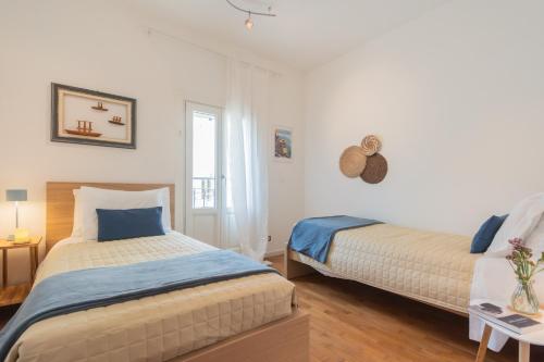 Two-Bedroom Apartment image 10