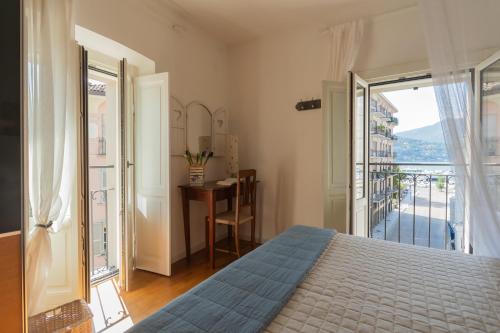 Two-Bedroom Apartment image 2