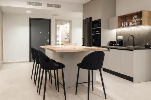 Exceptional Acropolis Suite by CloudKeys - image 12
