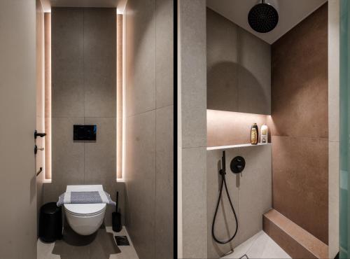 Exceptional Acropolis Suite by CloudKeys - image 11