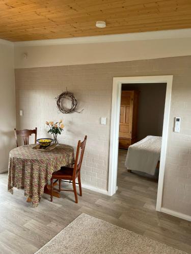 Facilities, Rosie's Cottage Bindoon in Chittering