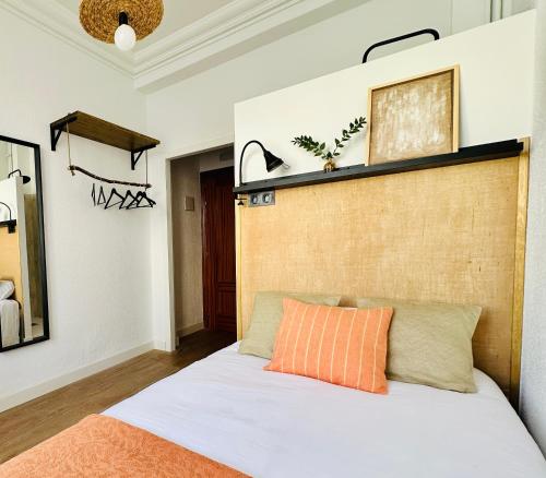 Autentic Boutique Moncloa