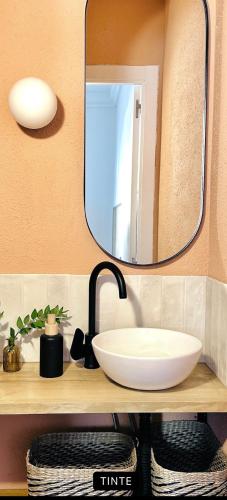 Autentic Boutique Moncloa