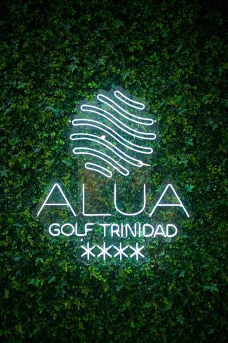 Alua Golf Trinidad - image 13