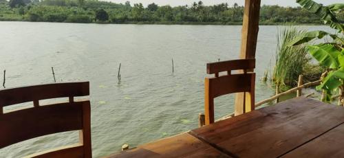 DHATITO BEACH - Sè (DHATITO BEACH - Se) in Bopa