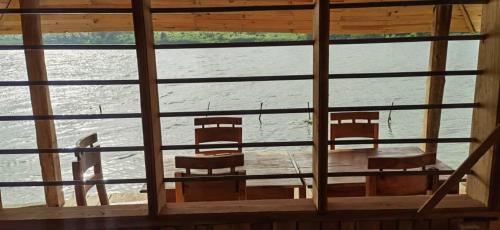 DHATITO BEACH - Sè (DHATITO BEACH - Se) in Bopa