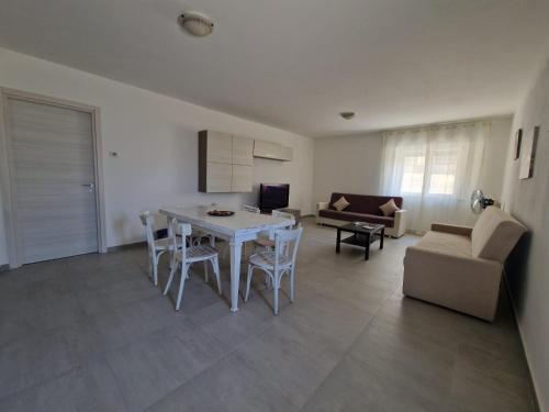 Appartamento con giardino - Pet Friendly