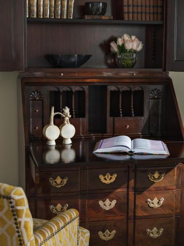 Miraflores Park, A Belmond Hotel, Lima