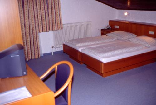 Clubhotel Götzens