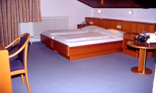 Clubhotel Götzens