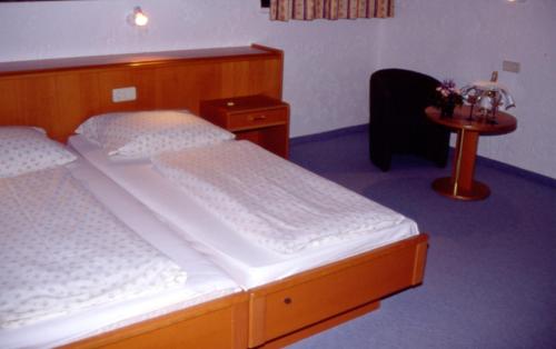 Clubhotel Götzens