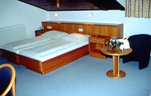 Clubhotel Götzens