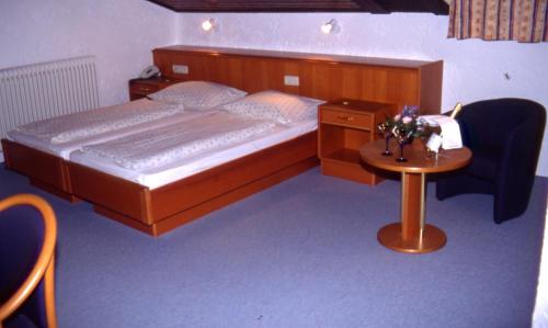 Clubhotel Götzens