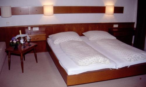 Clubhotel Götzens