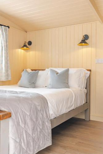 Shepherd's Hut, Bath, Bath (foto 4)