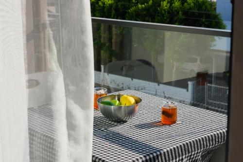 RudBlu Suites, Antalya (fotografie 9)