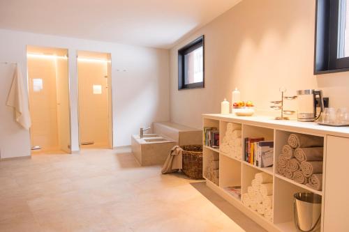 加尼苏西尔瓦酒店 加尼苏西尔瓦酒店