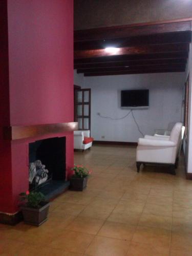 Petit Hotel Caraguata – Puerto Iguazu, FL