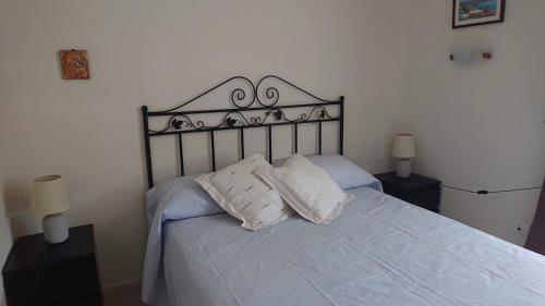 Vista Mar Apartamento