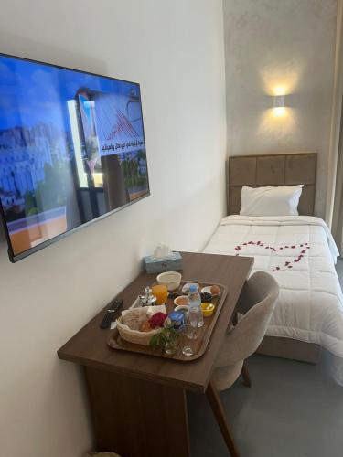 Hotel De Provence in El Jadida