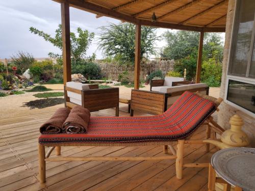 tuin, בית האבן בצוקים in Tsukim