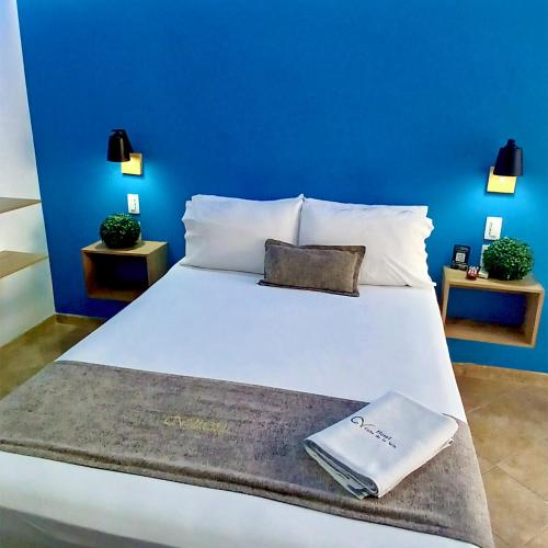 Standard Double Room image 4