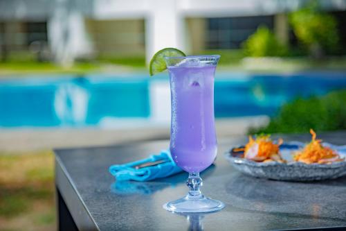 592151592 Presidente InterContinental Puebla by IHG