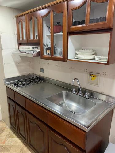 Apartment image 8